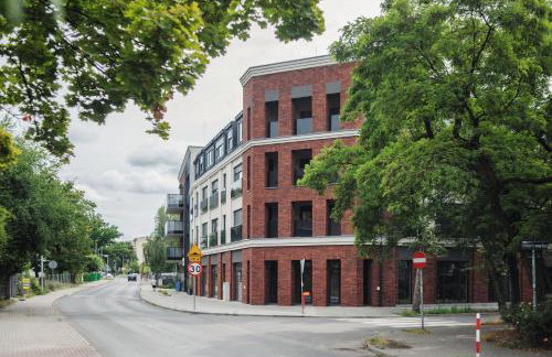 Moon Apartment - Foto 5