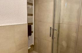 Apartment Wohnglück - Foto 9