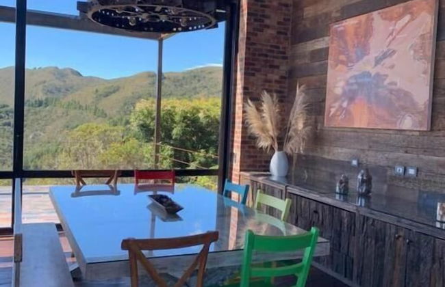 Casa Pionono - Photo 11