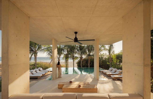 Casa Ohana by Lumina - Foto 15