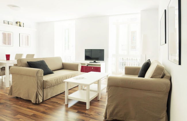 Alhambra Slowhomes - Foto 23