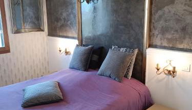 Villa les Doms - Foto 3