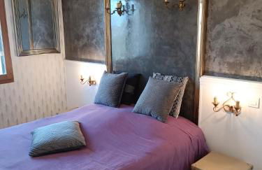 Villa les Doms - Foto 3