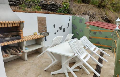 Casa Vacacional Lupe - Foto 15