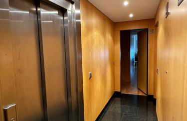 AT home Santo Domingo - Foto 12