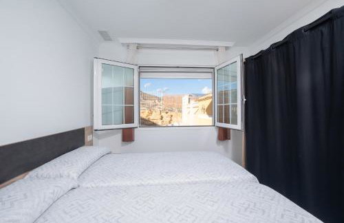 Villa María - Foto 22