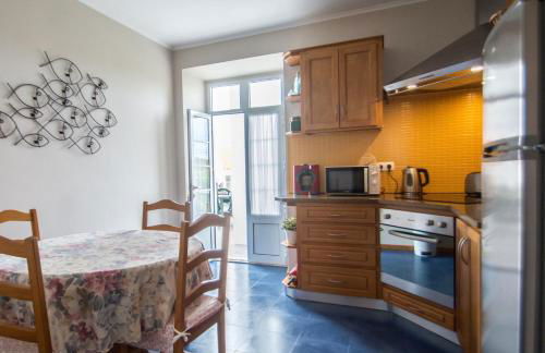 Casa da Avó - Vila do Porto - Foto 24