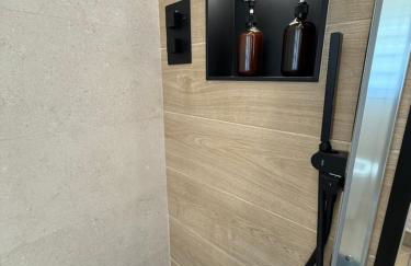 Padul Suites Apartamentos - Foto 20