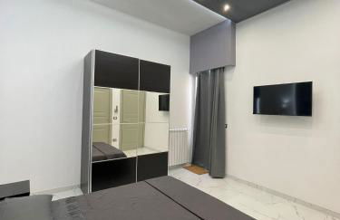 Residenza 4 Colonne CONTEMPORANEA - Foto 36