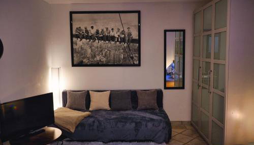 Ruhige Lage, Alpen & See Nähe - Foto 3