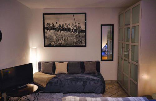 Ruhige Lage, Alpen & See Nähe - Foto 3