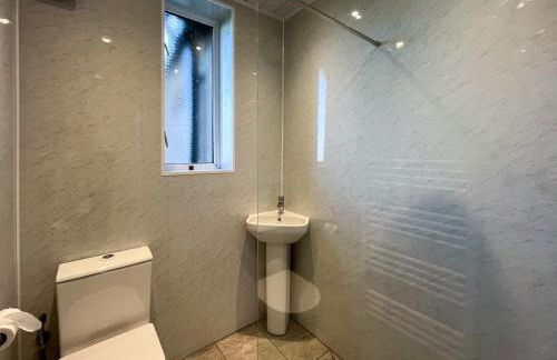 Holly Croft - Foto 15