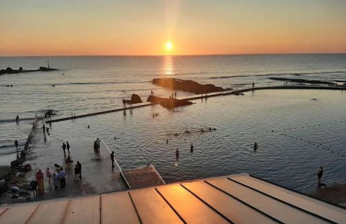 Bude Coastal Lodge - Foto 24