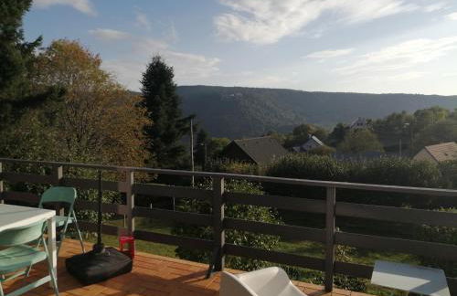 Chalet Dionysos - Foto 23