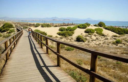 Sonido del Mar - Photo 39