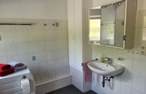 Hegauliebe - Foto 28