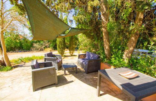 Son Prunes by North Properties Mallorca - Foto 7