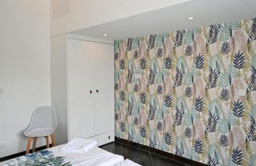 Les lavandes - Foto 15