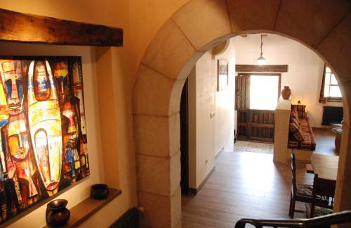 La Casa de Alberto - Foto 22