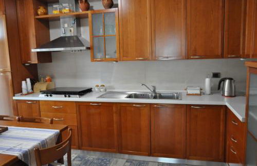 Sand 228 Home - Foto 13