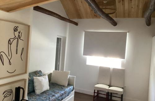 Balcón de Granada Skyline - Foto 16