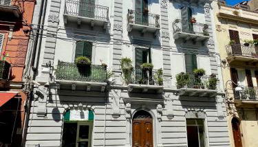 Per Severanza - Photo 2