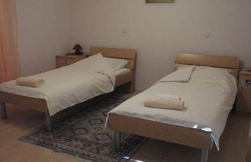 House Nada - Foto 16