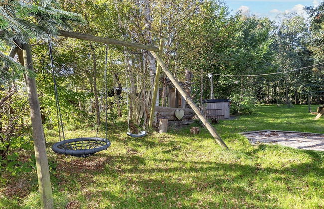 Tranquil Waterside Retreat-by Traum - Foto 21