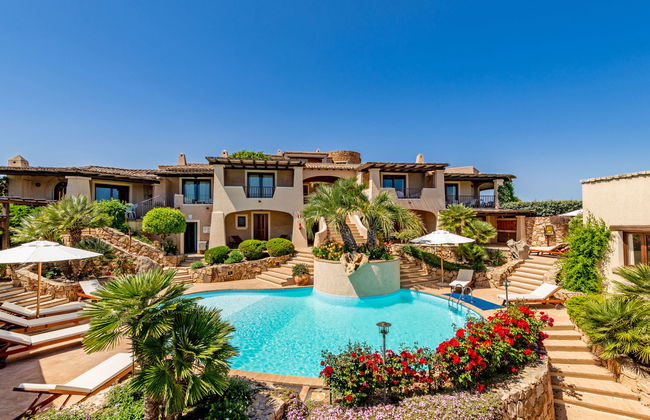 Acacia 1 - Vista Village - Foto 23