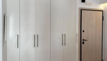 Amvrakia Studio - Photo 3