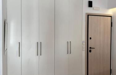 Amvrakia Studio - Foto 3