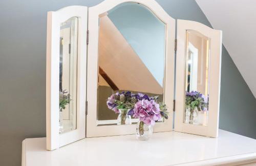 Saffron, Blythview - Foto 16