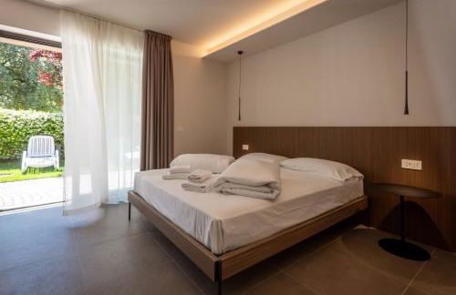 Residence Paradise - Photo 65