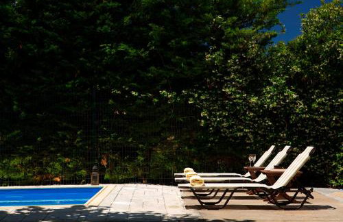 Anthemis Luxury Villas - Foto 23