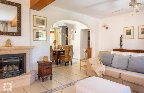 Villa Lovely by Abahana Villas - Photo 10