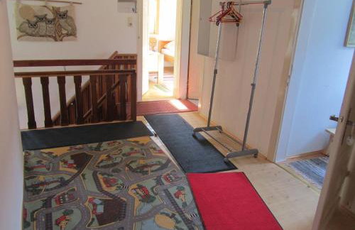 Ortmanns Eulennest - Foto 22