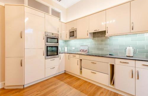 The Annex at Merley Mews - Photo 13