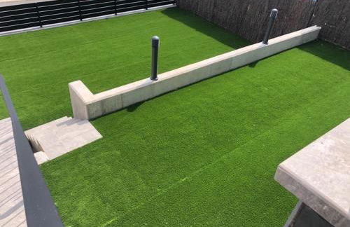 La Atalaya - Photo 36