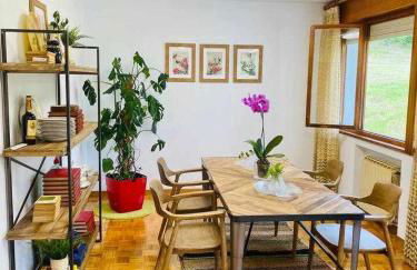 La Fayona,Relax y desconexión al lado de Gijon - Foto 1