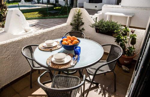 Casa Serene - Foto 26