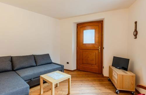 Holiday Home Corticella Alta by Interhome - Foto 7