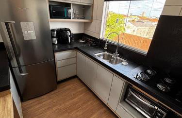 Apartamento - Boa Vista em Joinville - SC - Photo 25