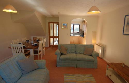 Pine Cottage - Foto 2