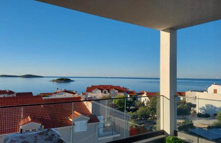 Penthouse Dream Look - Foto 1