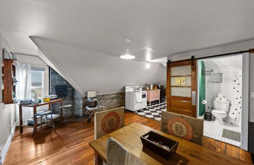 Stylish Home Close to Derby & Bourbon Trail Fun - Photo 41