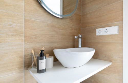 La terraza de Felisa By Clabao - Photo 15