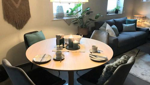 Idyllische Ferienwohnung im Kraichgau - Foto 3