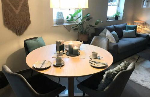 Idyllische Ferienwohnung im Kraichgau - Photo 3