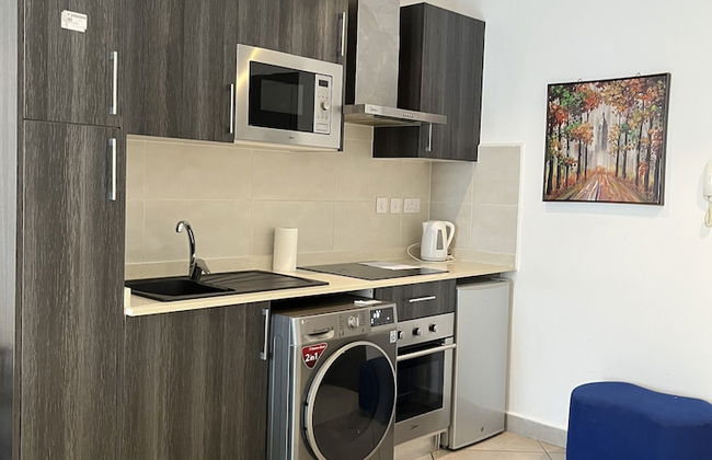 Unique Homes by Embassy Gardens - Photo 39