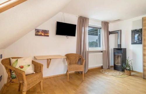 Ferienwohnungen Tanja Schoch - Foto 27